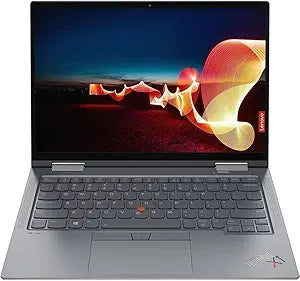 Lenovo 20XY00BCUS: ThinkPad X1 Yoga Gen 6 - i7, 16GB, 1TB SSD, Touchscreen