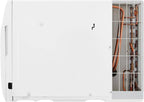 LG LT1430CNR 14000 BTU Thru-Wall Air Conditioner