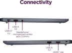 Lenovo 83BN0033US Slim 3i Chromebook Plus