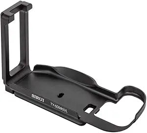 Sirui TY-5DMKIVL L-Bracket Canon EOS 5D Mark IV — main product image