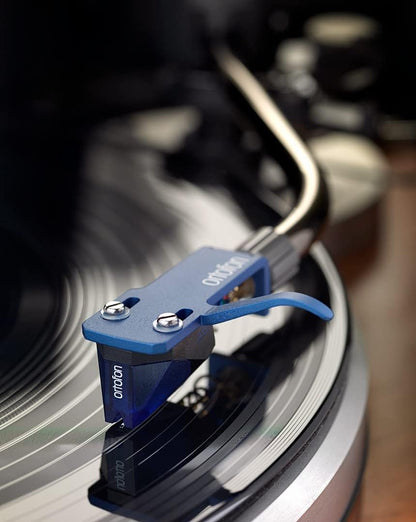 Ortofon 0560011 2M Blue Moving Magnet Cartridge