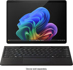 Microsoft 8YU-00001 Surface Pro Flex Keyboard with Pen