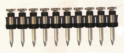 Hitachi 40014402 Bandsaw Blades Cranberry