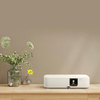 Epson V11HA85020 EpiqVision Flex Smart Portable Projector