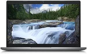 Dell LAT5330 Latitude 5330 2-in-1 Laptop Manufacturer Renewed — main product image