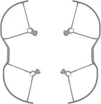DJI CP.MA.00000252.01 Mavic Air 2 Propeller Guard - Drone Accessory