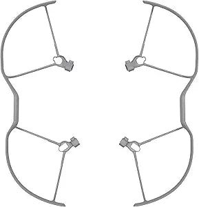 DJI CP.MA.00000252.01 Mavic Air 2 Propeller Guard - Drone Accessory