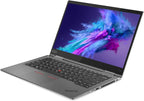 Lenovo X1 Yoga Gen 4 Renewed i7 2-in-1 Laptop