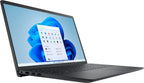 Dell I3520 Inspiron 15