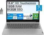 Lenovo Ideapad 3 15.6