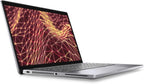 Dell 7330 13.3-Inch Latitude i7 12th Gen FHD Notebook