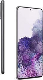 Samsung SM5G981UZAAXAA Galaxy S20 5G Unlocked (Renewed)