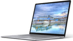 Microsoft Surface Laptop 3 15