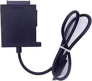Microsoft Xbox 360 Hard Drive Transfer Cable
