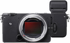 Sigma AV7900 EVF-11 Electronic Viewfinder for Sigma fp Series