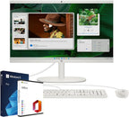 HP HP ALL IN ONE 22