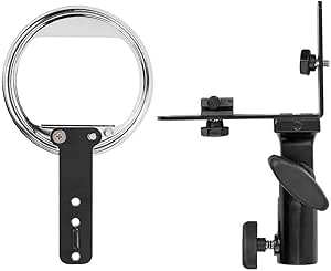 Westcott 2541 Rapid Box Switch Speedlite Insert — main product image