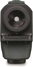 Nikon Laser 30 Airsoft Accurate Rangefinder
