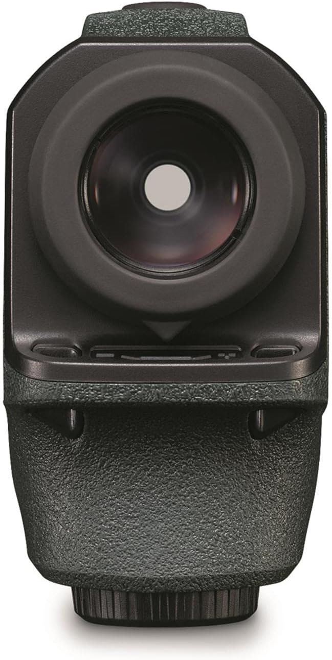 Nikon Laser 30 Airsoft Accurate Rangefinder