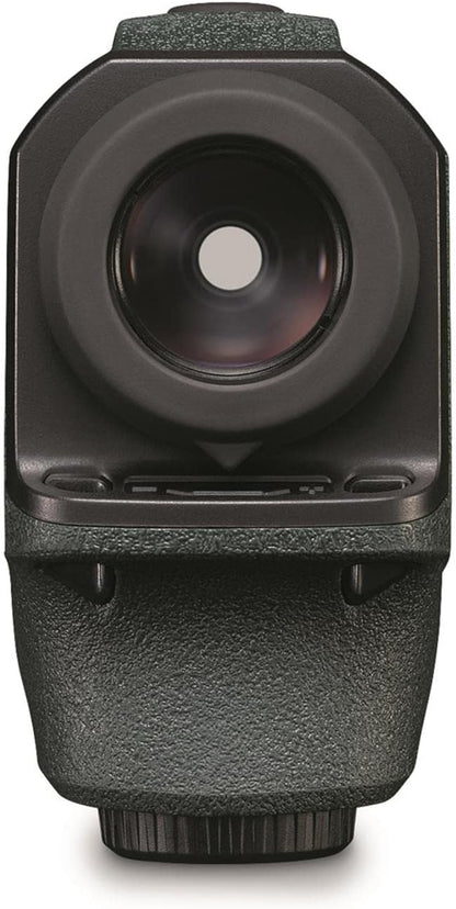 Nikon Laser 30 Airsoft Accurate Rangefinder