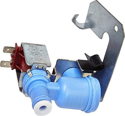 GE WR57X10086 Refrigerator Water Inlet Valve
