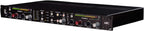 Rupert Neve Designs MBC Dual-Path A/D Converter Limiter