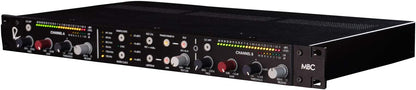 Rupert Neve Designs MBC Dual-Path A/D Converter Limiter