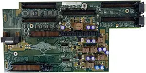 HP 0022A Intel System Board 745943-001 — main product image