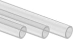 Corsair CX-9059005-WW Hydro X Series 14mm Hardline Tubing