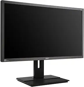 Acer B286HK 28" 4K UHD Monitor