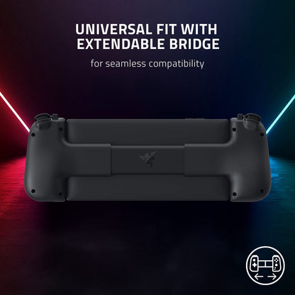 Razer Kishi V2 Android Mobile Gaming Controller Renewed