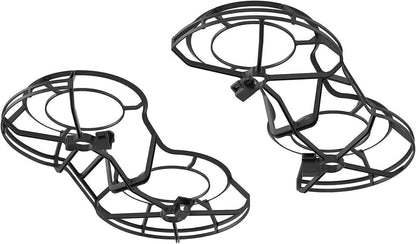DJI CP.MA.00000327.01 Mini 2 Propeller Guard