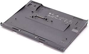 Lenovo 43R8781 Thinkpad X200 Ultrabase Docking Station — main product image