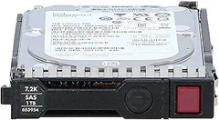 HP 614828-003 1TB 3G 7.2K 2.5 SATA HDD