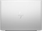 HP A6SZ6UT#ABA EliteBook 840 G11 Intel Ultra 7 Laptop