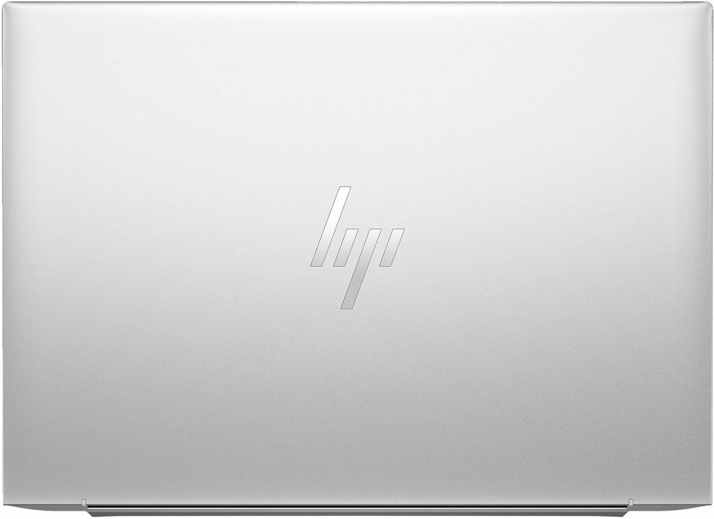 HP A6SZ6UT#ABA EliteBook 840 G11 Intel Ultra 7 Laptop