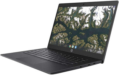 HP Chromebook 11A G8 Education AMD 4GB 32GB eMMC ChromeOS