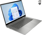 HP Envy x360 i5-1335U 2-in-1 Touchscreen Laptop