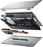 Dell 3480 14