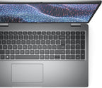 Dell 5531 Latitude 5000 15.6