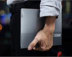 Lenovo ThinkBook 15 Laptop Ryzen 5 20GB 1TB SSD