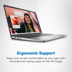 Dell Inspiron 15 i7-1355U 64GB 4TB SSD Business Laptop