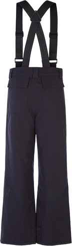 Spyder 205376 Boys Power Pants - Insulated Snow Pants