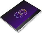 HP ProBook x360 435 G8 Renewed Touchscreen Laptop
