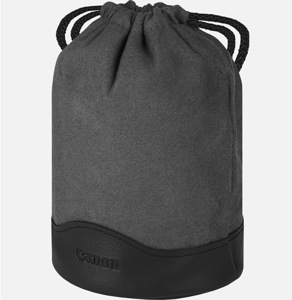 Canon 9523B002 Renewed EF 35mm f/1.4L II Lens