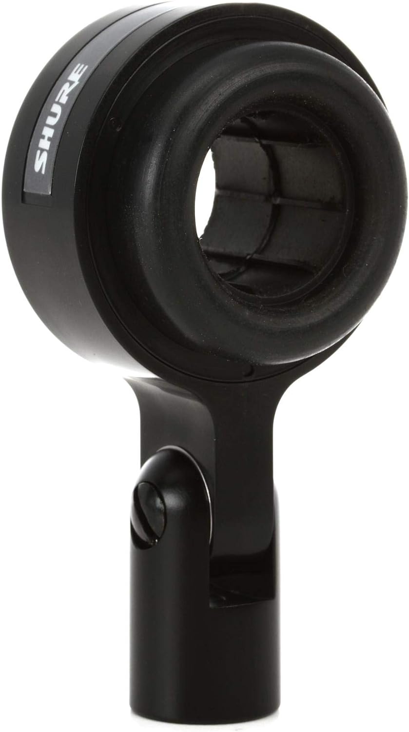 Shure A53M Microphone Shock Mount