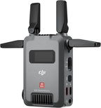 DJI 6941565983947 SDR Transmission Receiver