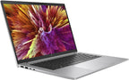 HP 7Z1M2UT#ABA ZBook Firefly G10 i7 Touchscreen Workstation
