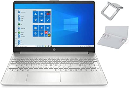 HP EliteBook 860 G10 Laptop i5 16GB 16GB SSD Win 11