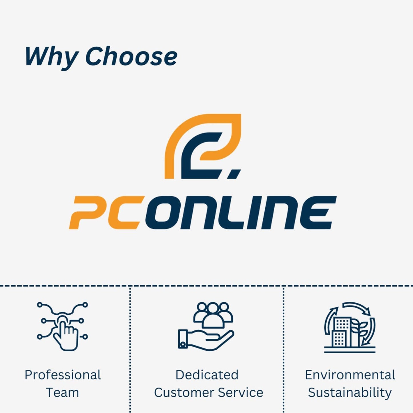 HP TPN-C170 Victus 16 Ryzen 7 RTX 4060 Gaming Laptop